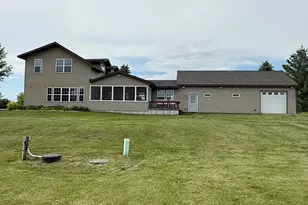 8944 Dyrud Ln SE, Osakis, MN 56360 - Photo 4