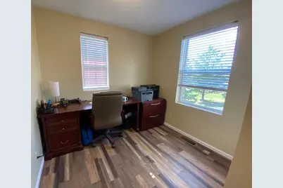 8944 Dyrud Lane SE, Osakis, MN 56360 - Photo 12