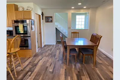 8944 Dyrud Lane SE, Osakis, MN 56360 - Photo 22