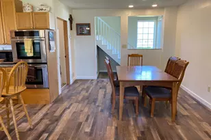 8944 Dyrud Ln SE, Osakis, MN 56360 - Photo 22