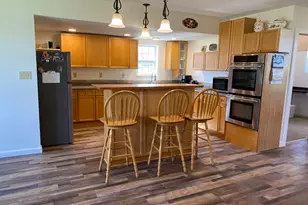 8944 Dyrud Ln SE, Osakis, MN 56360 - Photo 20