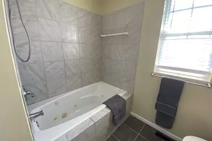 8944 Dyrud Ln SE, Osakis, MN 56360 - Photo 22