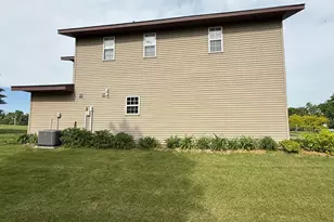8944 Dyrud Ln SE, Osakis, MN 56360 - Photo 32