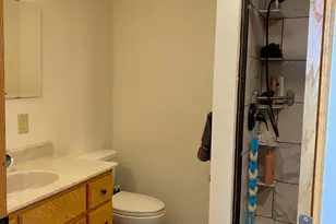 8944 Dyrud Ln SE, Osakis, MN 56360 - Photo 26