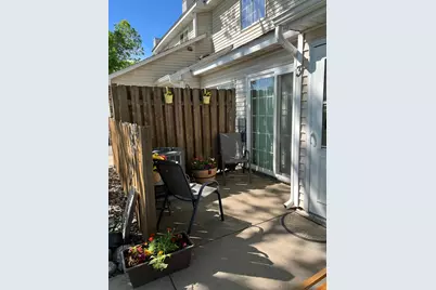 7026 19th Street N #3, Oakdale, MN 55128 - Photo 1