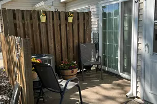 7026 19th St N, Oakdale, MN 55128 - Photo 1