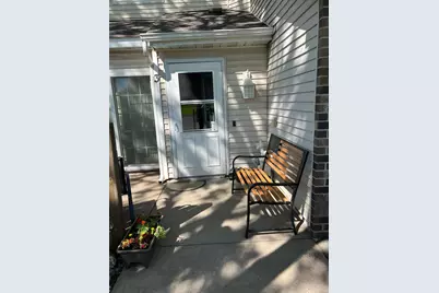 7026 19th Street N #3, Oakdale, MN 55128 - Photo 2