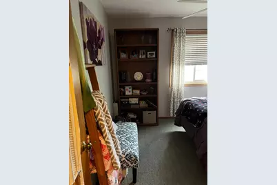 7026 19th Street N #3, Oakdale, MN 55128 - Photo 12