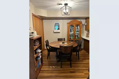 7026 19th Street N #3, Oakdale, MN 55128 - Photo 6