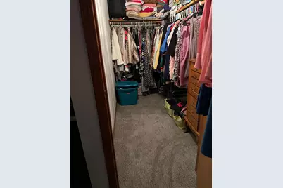 7026 19th Street N #3, Oakdale, MN 55128 - Photo 12