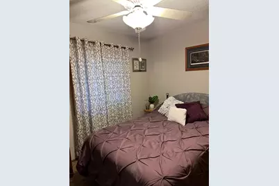 7026 19th Street N #3, Oakdale, MN 55128 - Photo 10