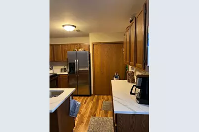 7026 19th Street N #3, Oakdale, MN 55128 - Photo 6