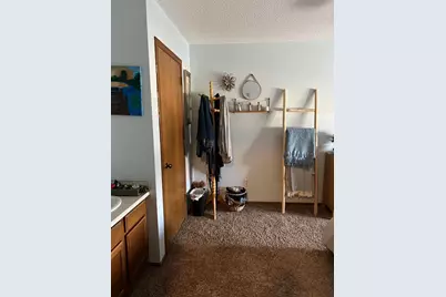 7026 19th Street N #3, Oakdale, MN 55128 - Photo 8