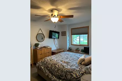 7026 19th Street N #3, Oakdale, MN 55128 - Photo 10