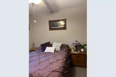 7026 19th Street N #3, Oakdale, MN 55128 - Photo 16
