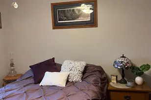 7026 19th St N, Oakdale, MN 55128 - Photo 16