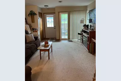 7026 19th Street N #3, Oakdale, MN 55128 - Photo 4