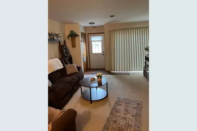 7026 19th Street N #3, Oakdale, MN 55128 - Photo 2