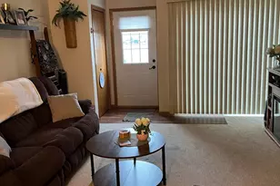 7026 19th St N, Oakdale, MN 55128 - Photo 2