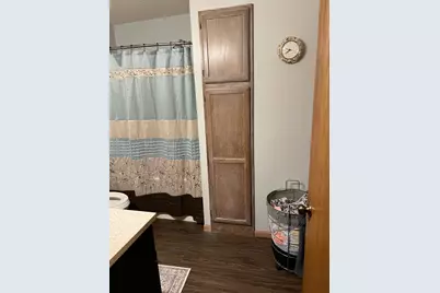 7026 19th Street N #3, Oakdale, MN 55128 - Photo 16