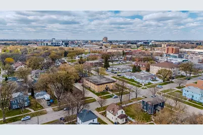 301 6th Street S, Moorhead, MN 56560 - Photo 14