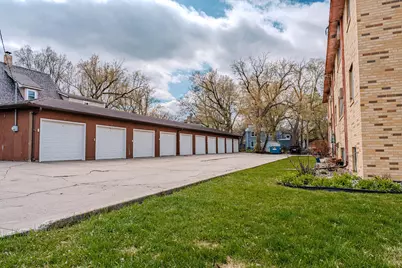301 6th Street S, Moorhead, MN 56560 - Photo 6