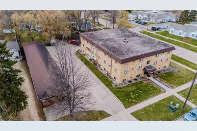 301 6th Street S, Moorhead, MN 56560 - Photo 10