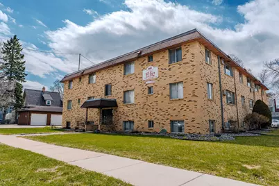 301 6th Street S, Moorhead, MN 56560 - Photo 2