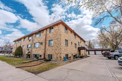 301 6th Street S, Moorhead, MN 56560 - Photo 4