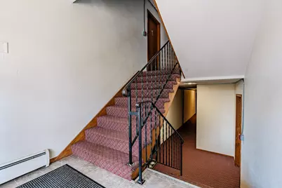 301 6th Street S, Moorhead, MN 56560 - Photo 18