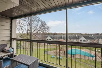 4350 Trenton Lane N #308, Plymouth, MN 55442 - Photo 18