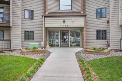 4350 Trenton Lane N #308, Plymouth, MN 55442 - Photo 2