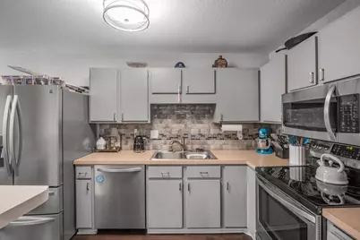 4350 Trenton Lane N #308, Plymouth, MN 55442 - Photo 6