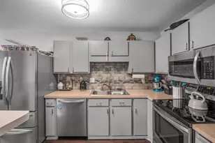 4350 Trenton Ln N, Plymouth, MN 55442 - Photo 6
