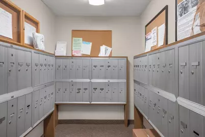 4350 Trenton Lane N #308, Plymouth, MN 55442 - Photo 22