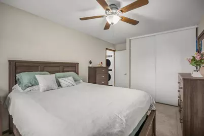 4350 Trenton Lane N #308, Plymouth, MN 55442 - Photo 14