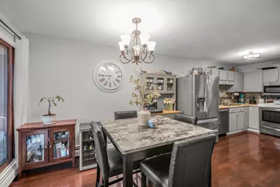 4350 Trenton Lane N #308, Plymouth, MN 55442 - Photo 12