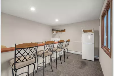 4350 Trenton Lane N #308, Plymouth, MN 55442 - Photo 20