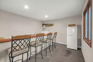 4350 Trenton Ln N, Plymouth, MN 55442 - Photo 20