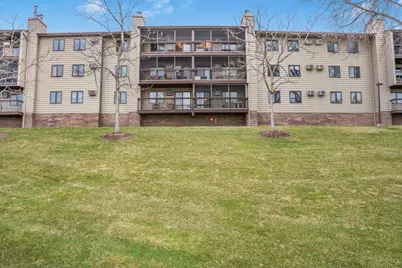 4350 Trenton Lane N #308, Plymouth, MN 55442 - Photo 1