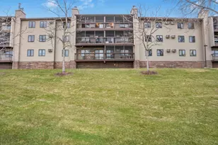 4350 Trenton Ln N, Plymouth, MN 55442 - Photo 1