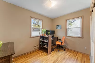 6400 45th Avenue N, Crystal, MN 55428 - Photo 10