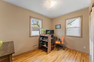 6400 45th Ave N, Crystal, MN 55428 - Photo 10