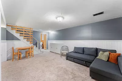 6400 45th Avenue N, Crystal, MN 55428 - Photo 18
