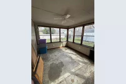 6400 45th Avenue N, Crystal, MN 55428 - Photo 20