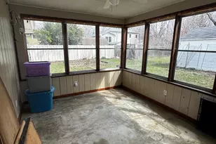 6400 45th Ave N, Crystal, MN 55428 - Photo 20