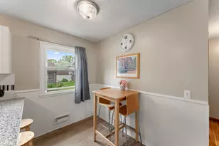 6400 45th Ave N, Crystal, MN 55428 - Photo 6
