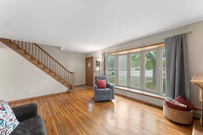 6400 45th Avenue N, Crystal, MN 55428 - Photo 8