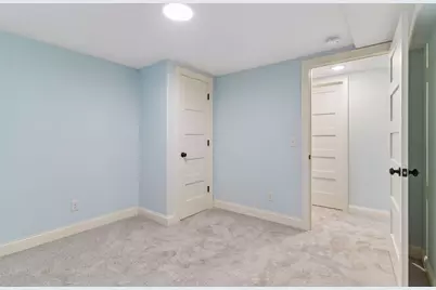 4321 Colfax Avenue S, Minneapolis, MN 55409 - Photo 34
