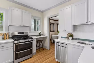 4321 Colfax Avenue S, Minneapolis, MN 55409 - Photo 14